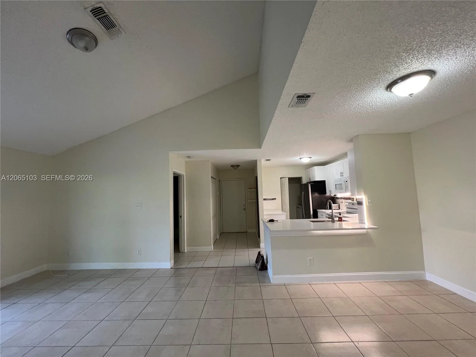 11277 W Atlantic Blvd # 304, Coral Springs, FL 33071 photo 5