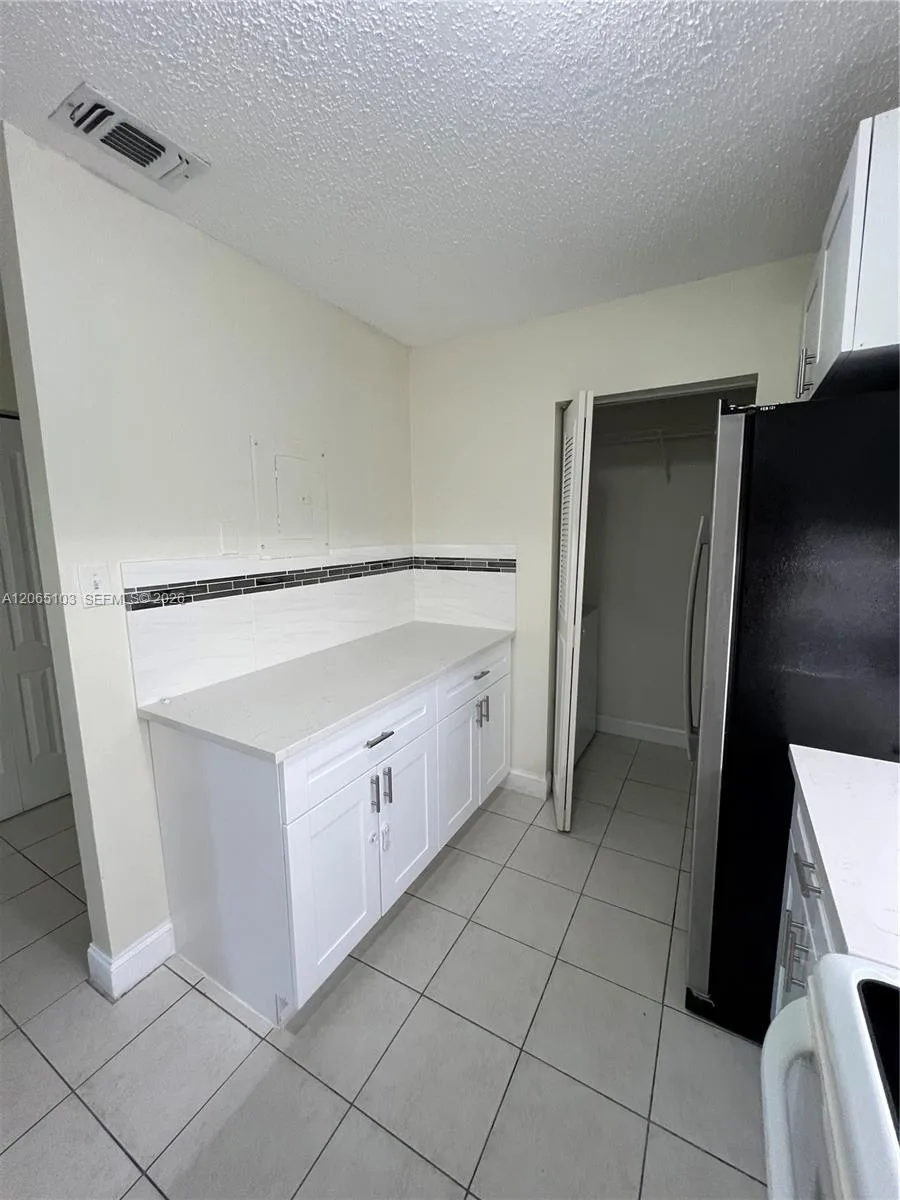 11277 W Atlantic Blvd # 304, Coral Springs, FL 33071 photo 6