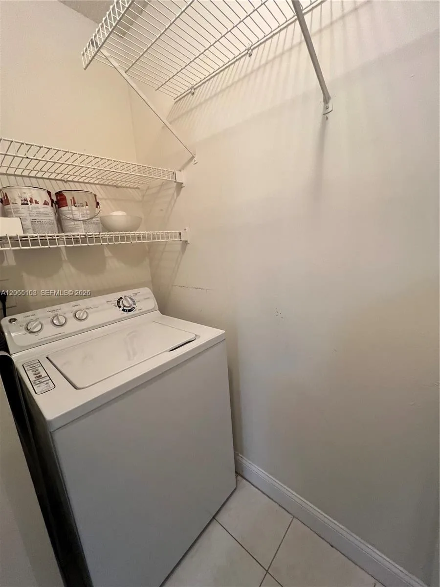 11277 W Atlantic Blvd # 304, Coral Springs, FL 33071 photo 7