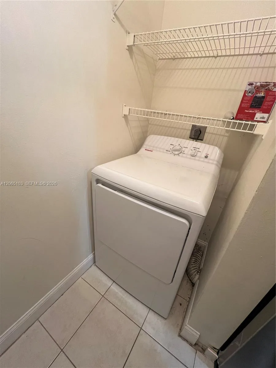 11277 W Atlantic Blvd # 304, Coral Springs, FL 33071 photo 8