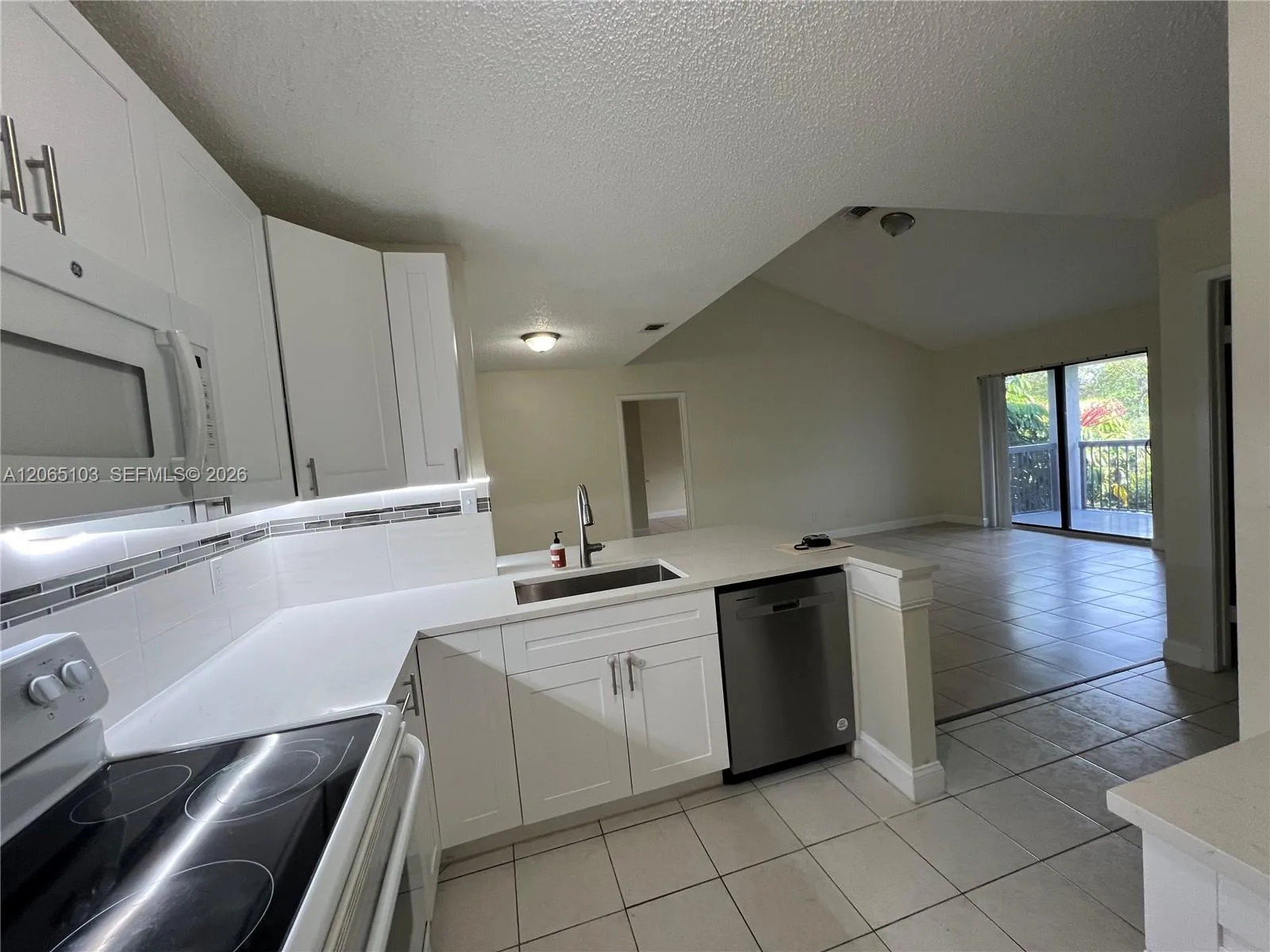 11277 W Atlantic Blvd # 304, Coral Springs, FL 33071 photo 9
