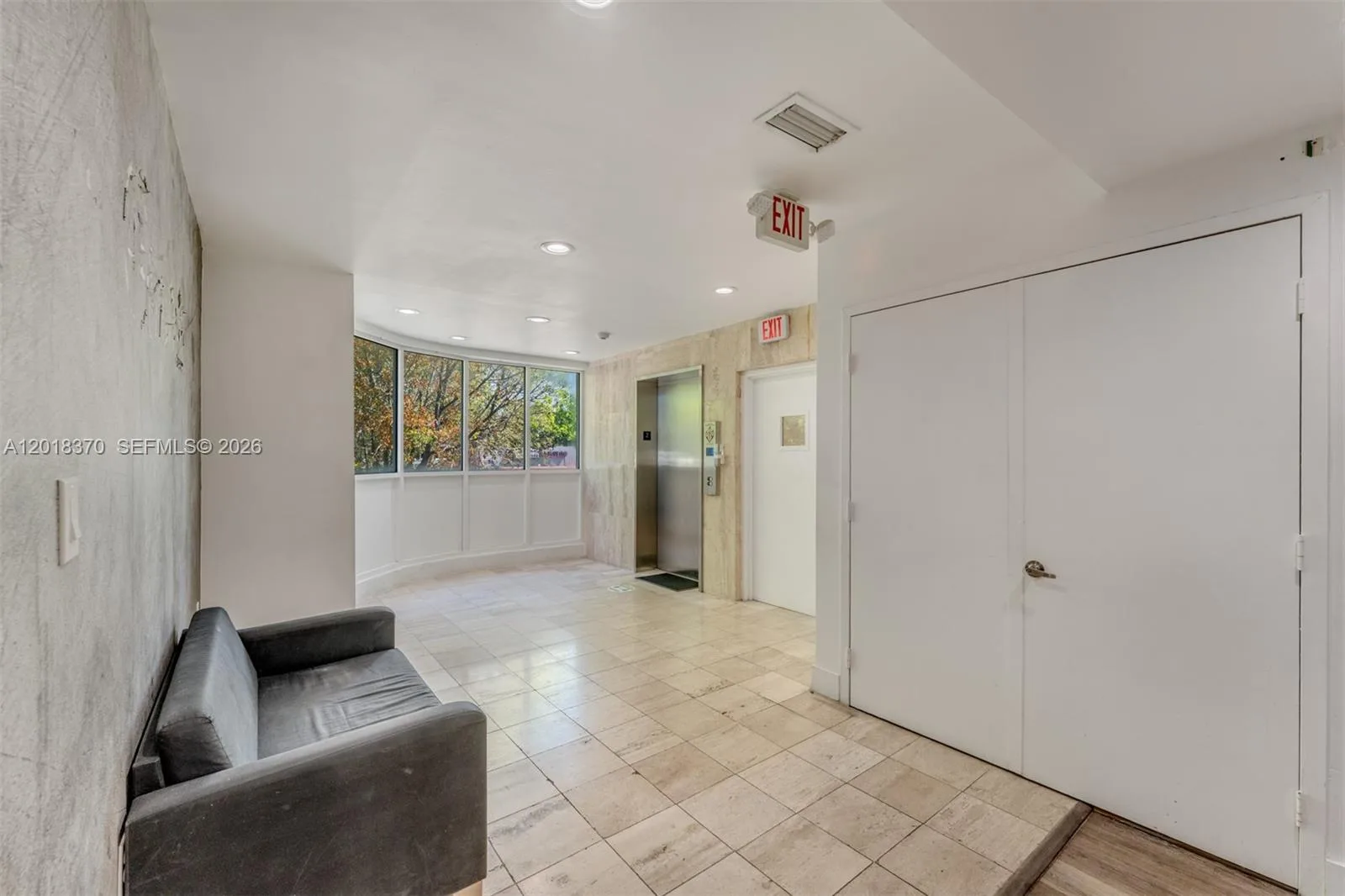 1378 SW 22nd St # 2, Miami, FL 33145 photo 2