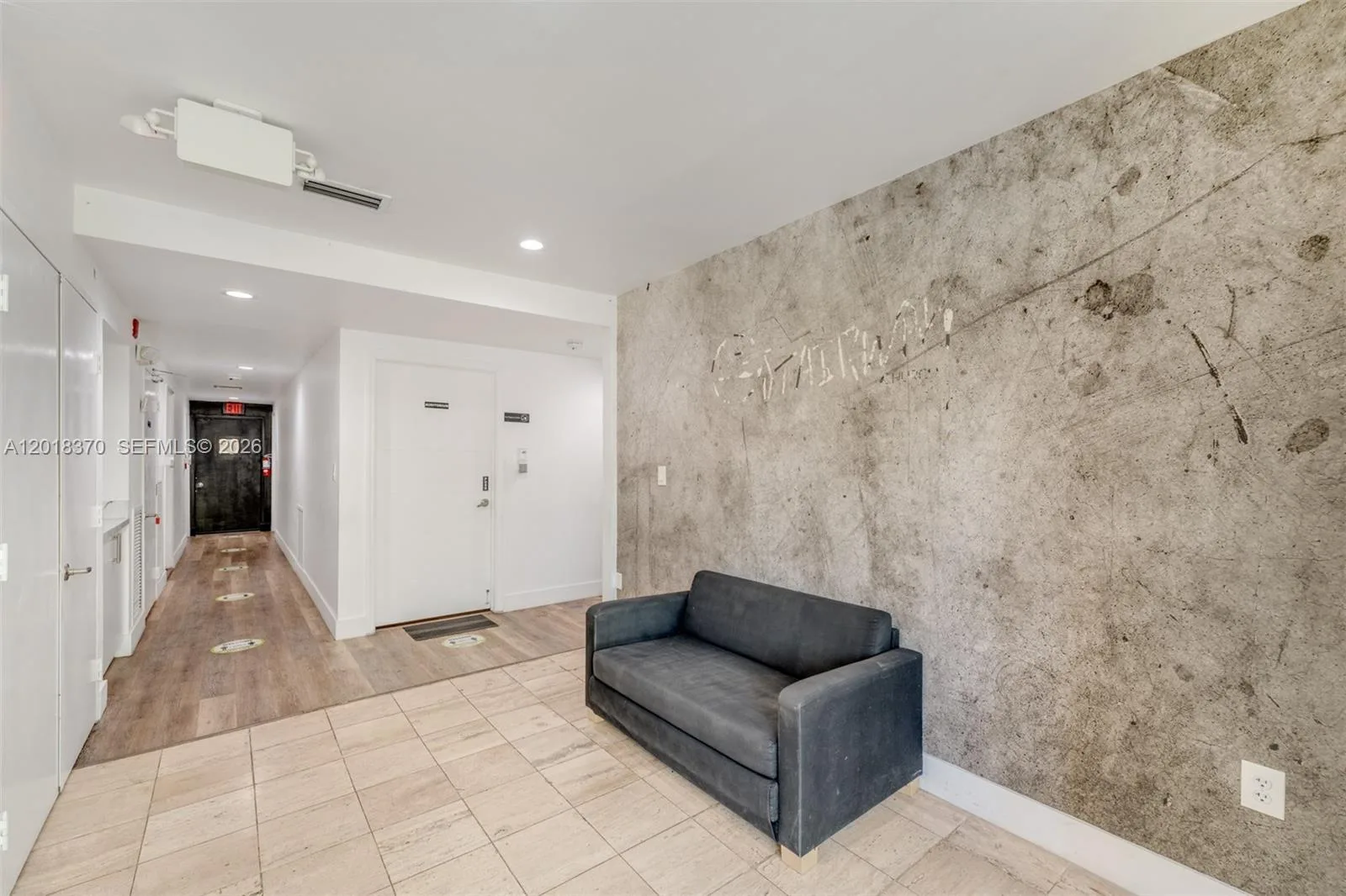 1378 SW 22nd St # 2, Miami, FL 33145 photo 3