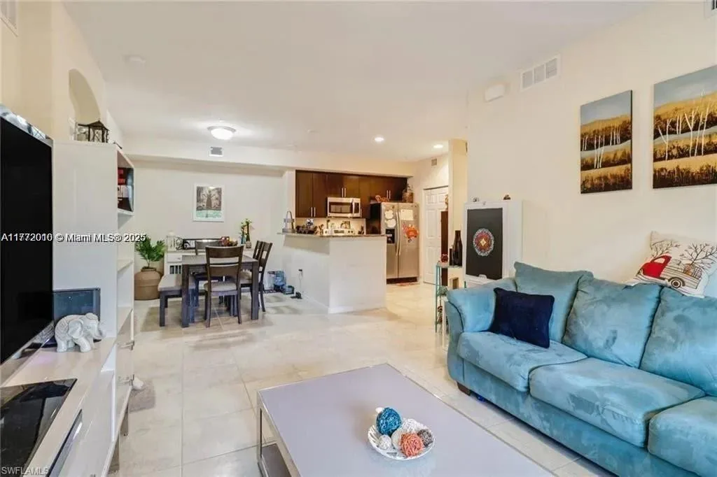 13140 Bella Casa # 2154, Fort Myers, FL 33966 photo 2