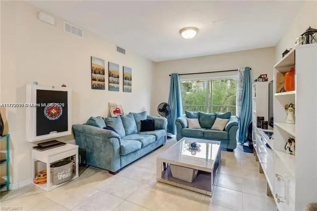 13140 Bella Casa # 2154, Fort Myers, FL 33966 photo 3