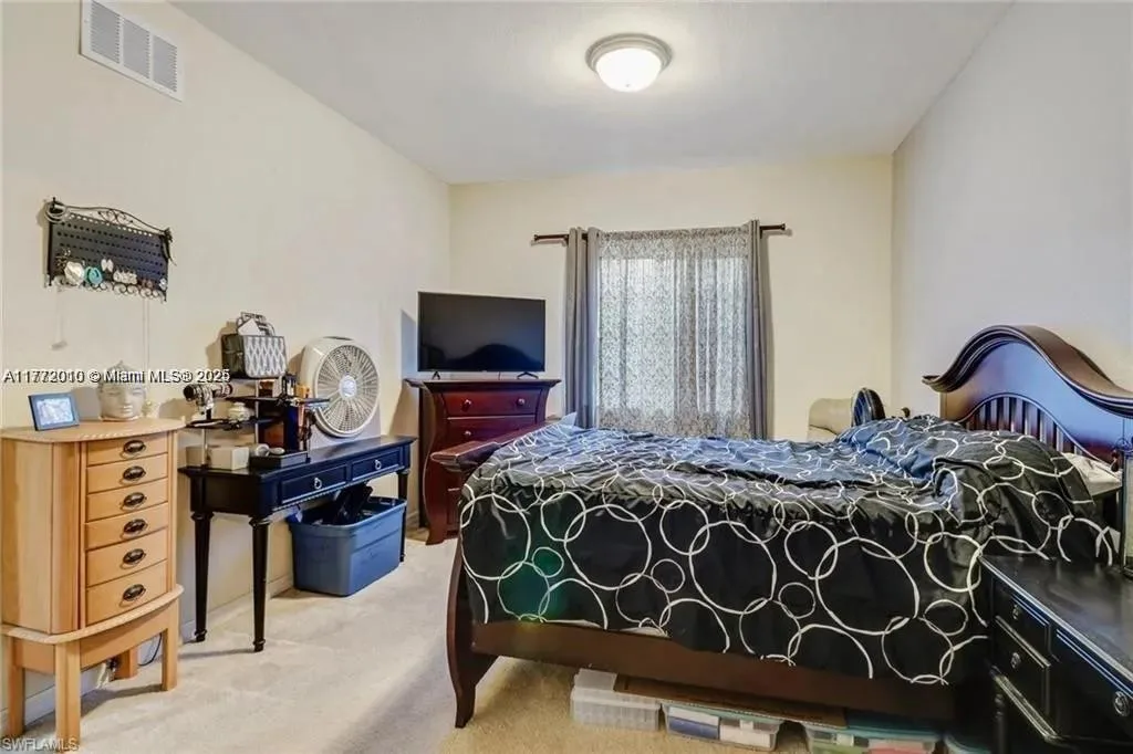 13140 Bella Casa # 2154, Fort Myers, FL 33966 photo 4