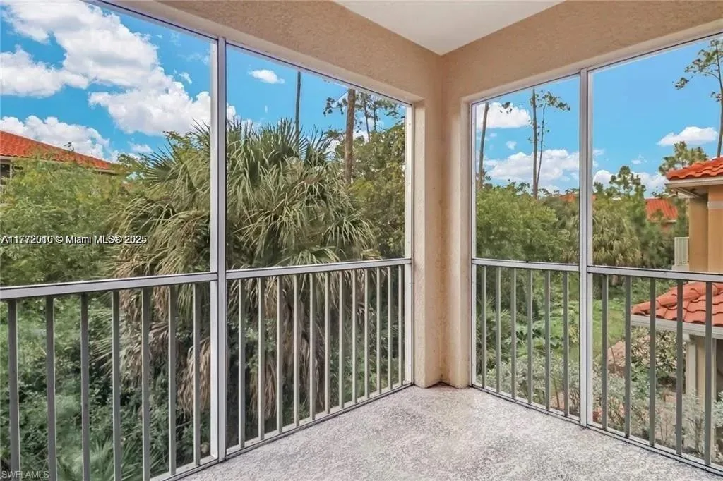 13140 Bella Casa # 2154, Fort Myers, FL 33966 photo 5