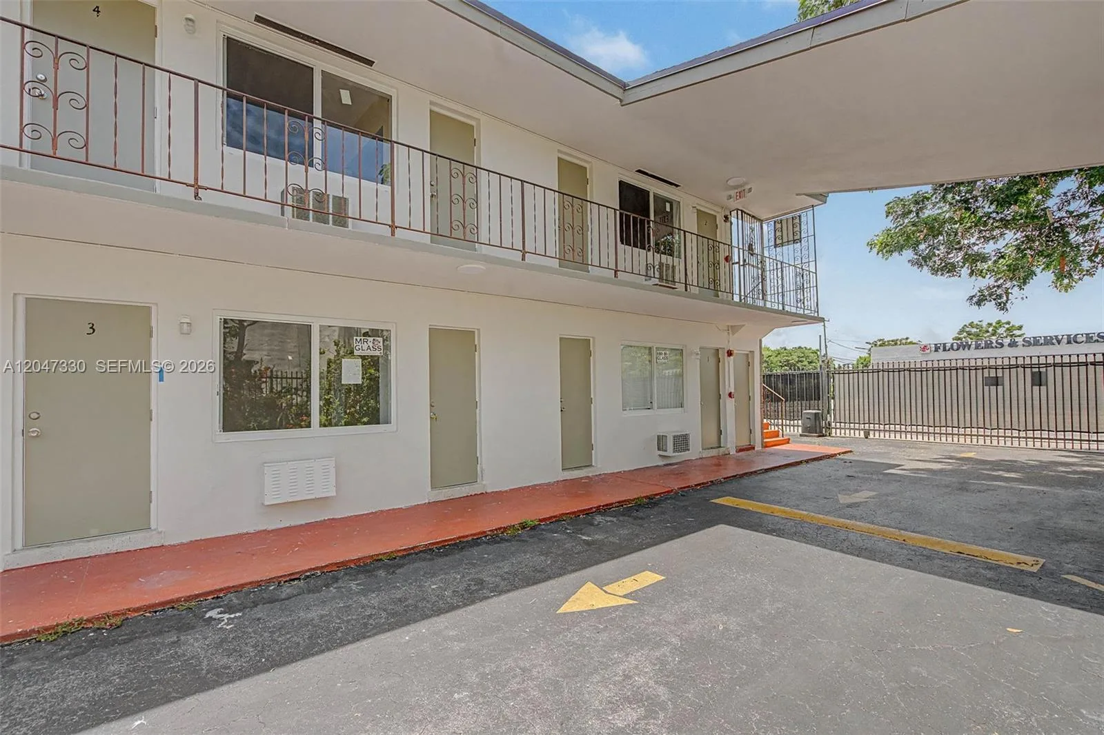 60 NW 79th St # 27, Miami, FL 33150 photo 10