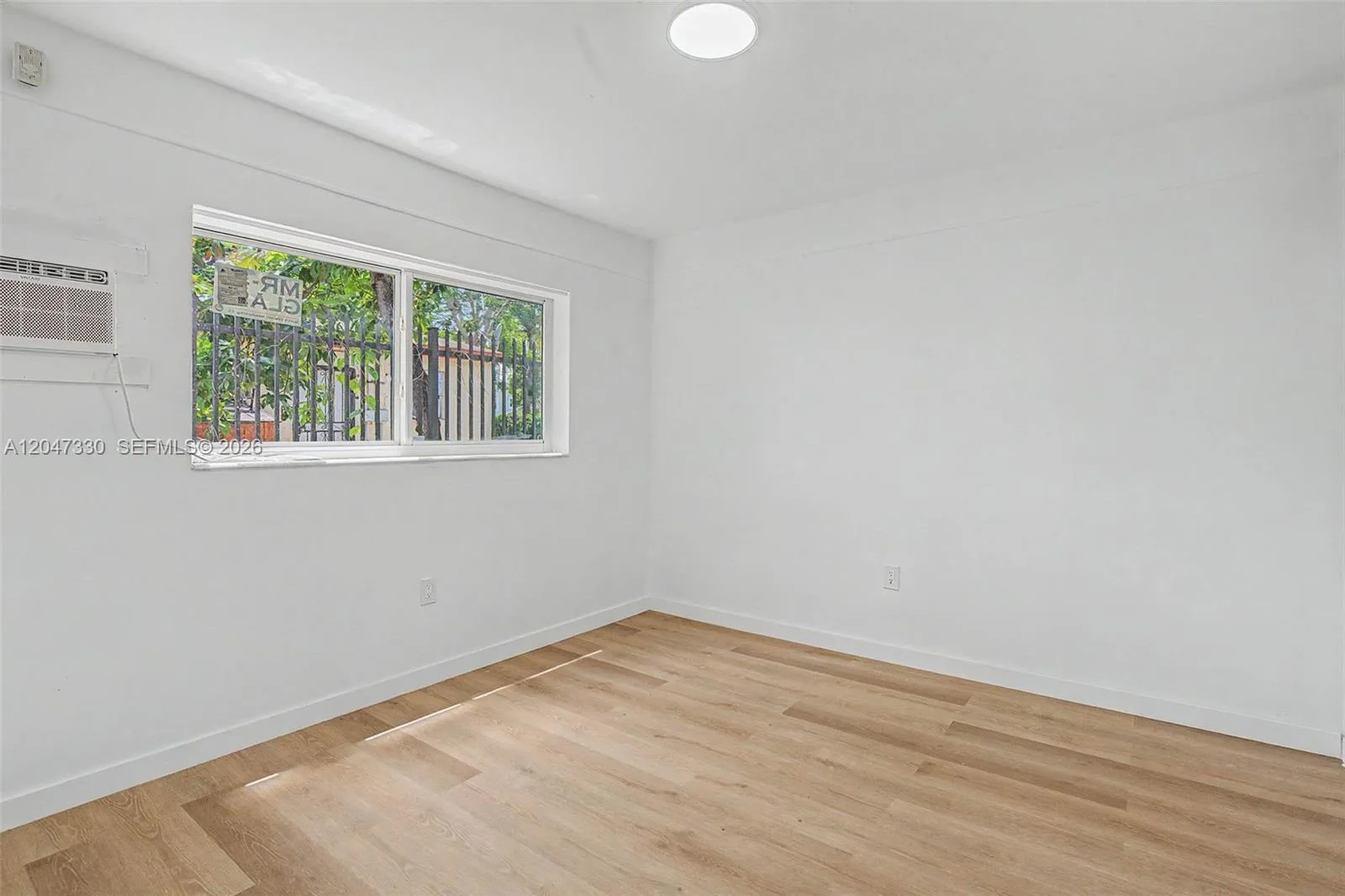 60 NW 79th St # 27, Miami, FL 33150 photo 7