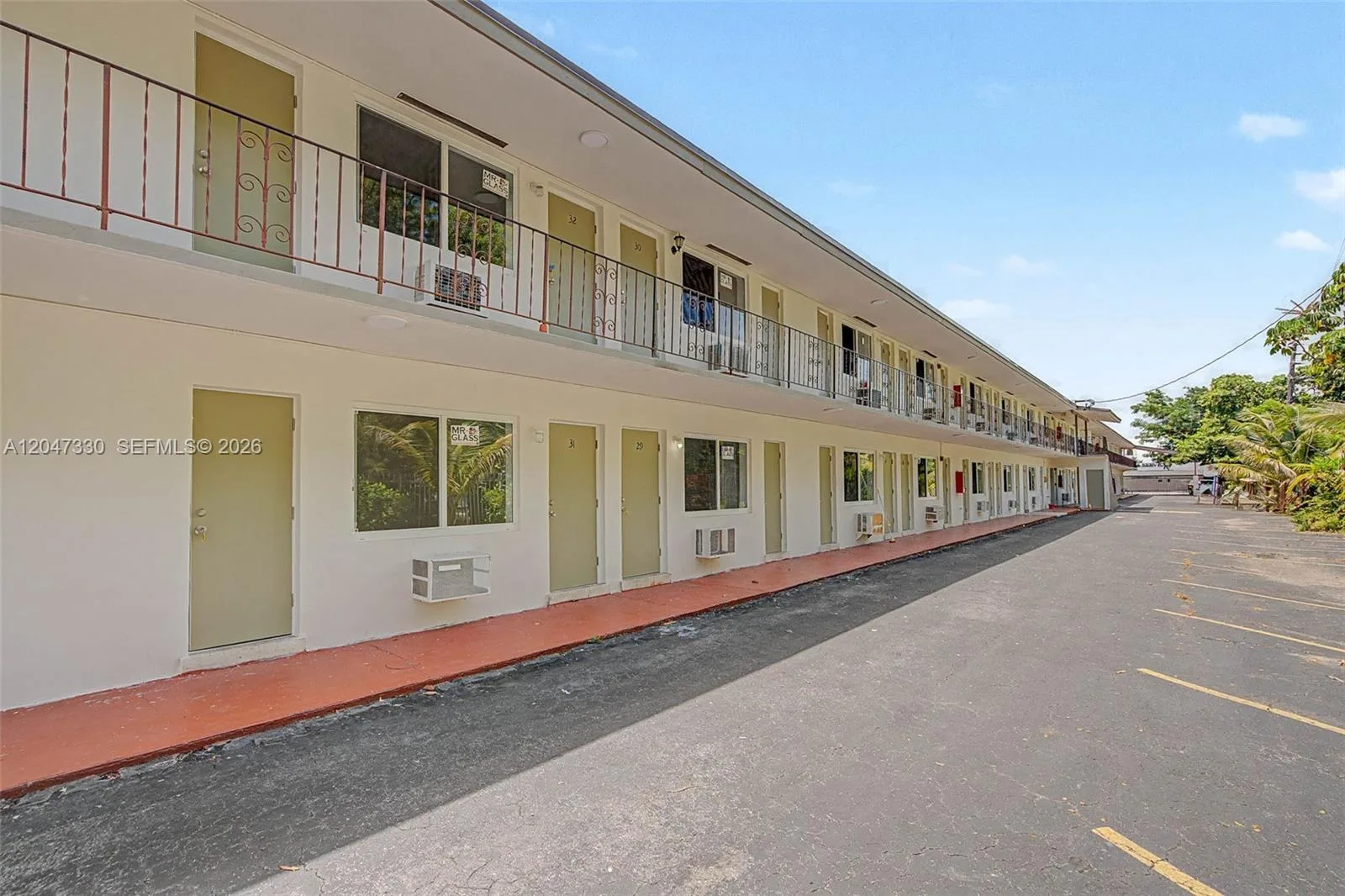 60 NW 79th St # 27, Miami, FL 33150 photo 8