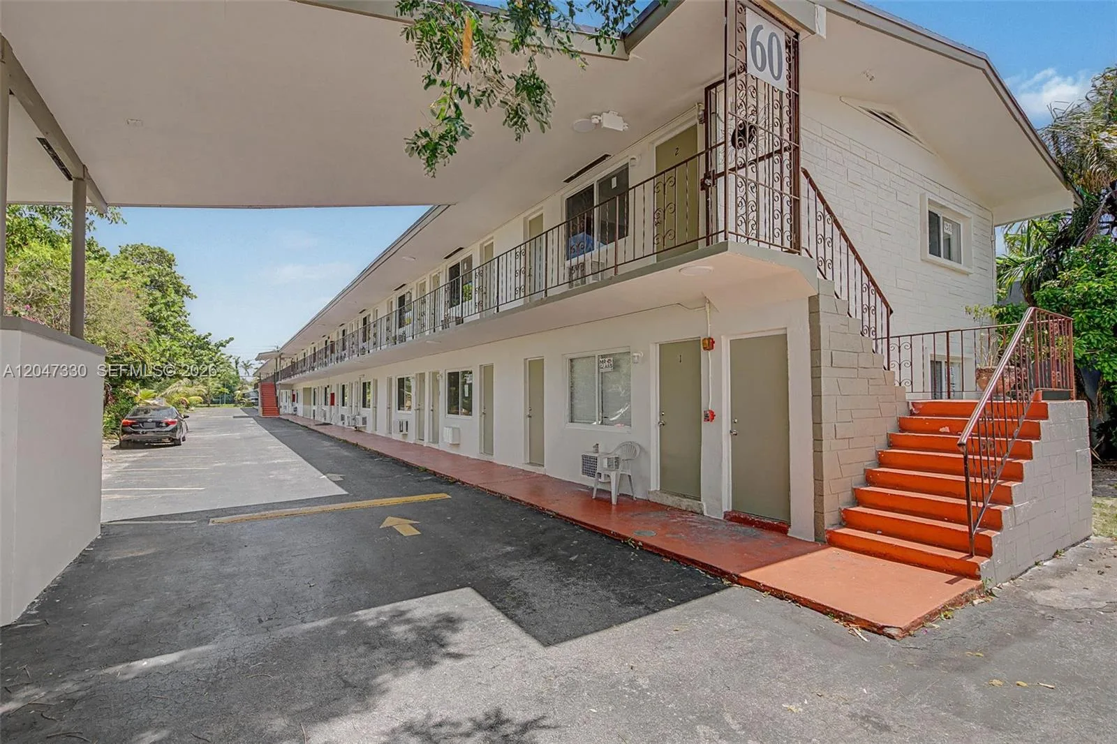 60 NW 79th St # 27, Miami, FL 33150 photo 9