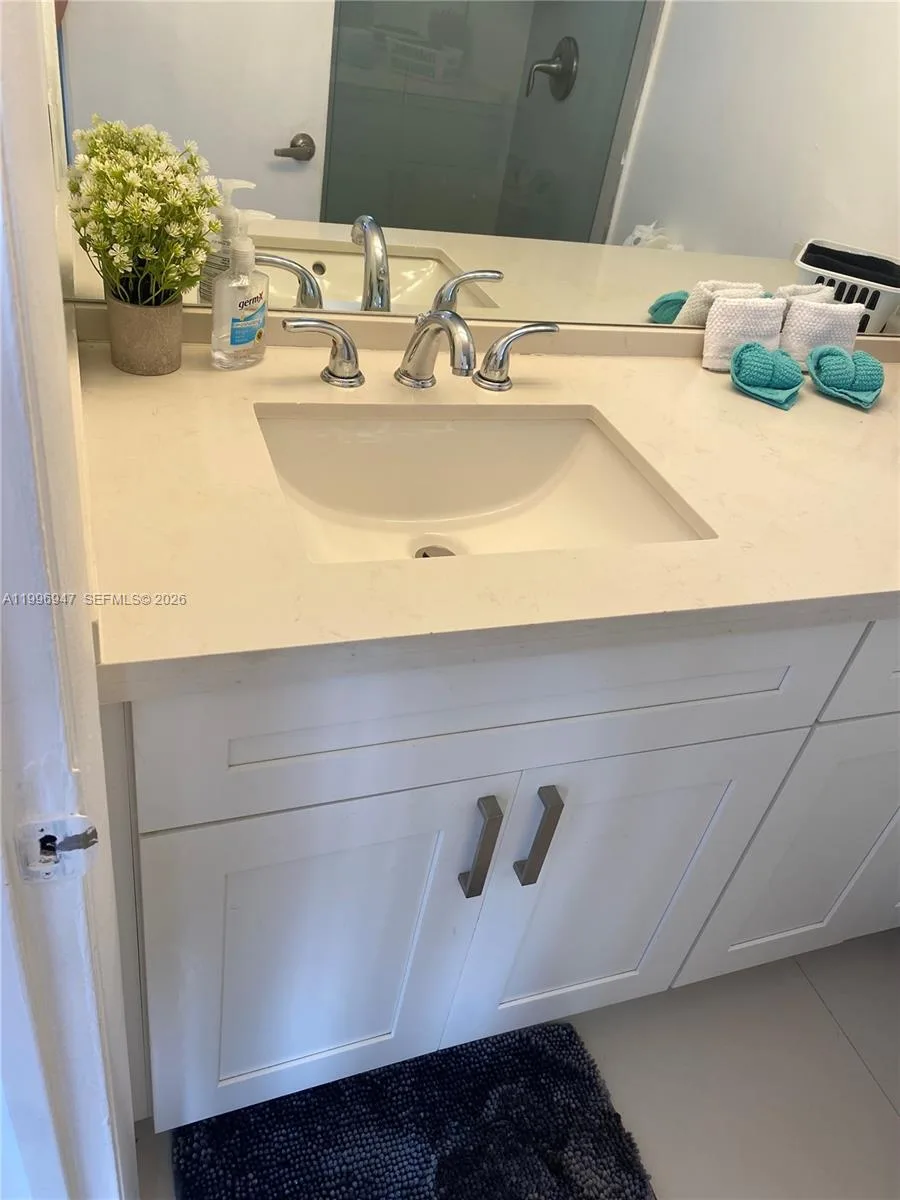 7904 West Dr # 109, North Bay Village, FL 33141 photo 10