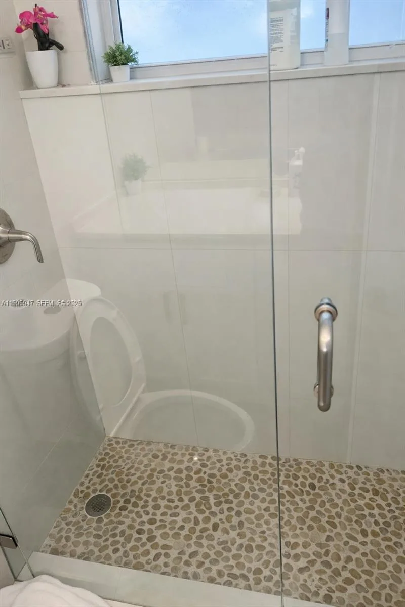 7904 West Dr # 109, North Bay Village, FL 33141 photo 11