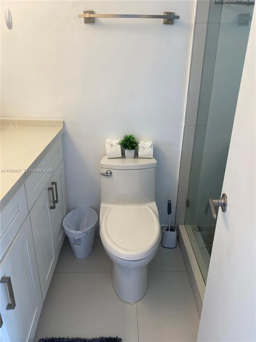 7904 West Dr # 109, North Bay Village, FL 33141 photo 12