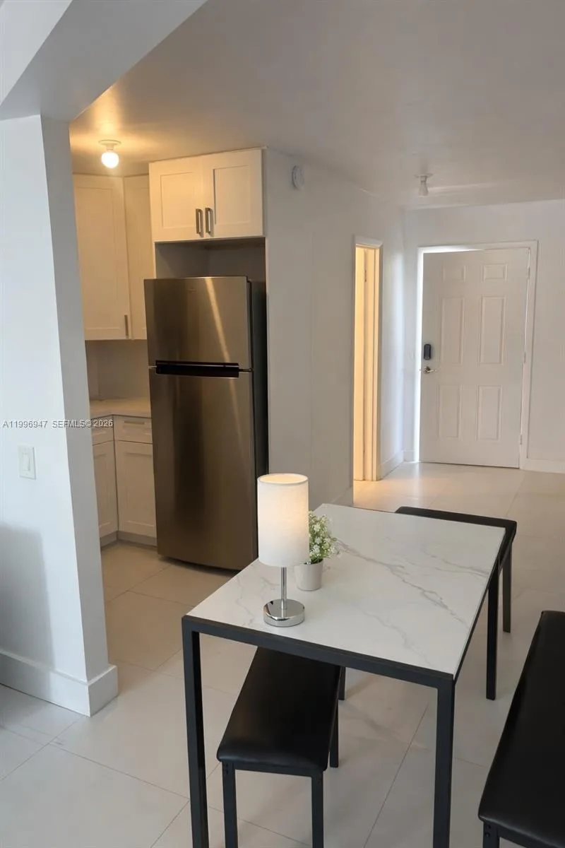 7904 West Dr # 109, North Bay Village, FL 33141 photo 2