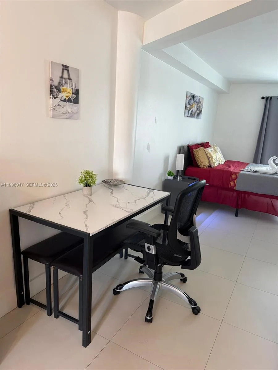 7904 West Dr # 109, North Bay Village, FL 33141 photo 4