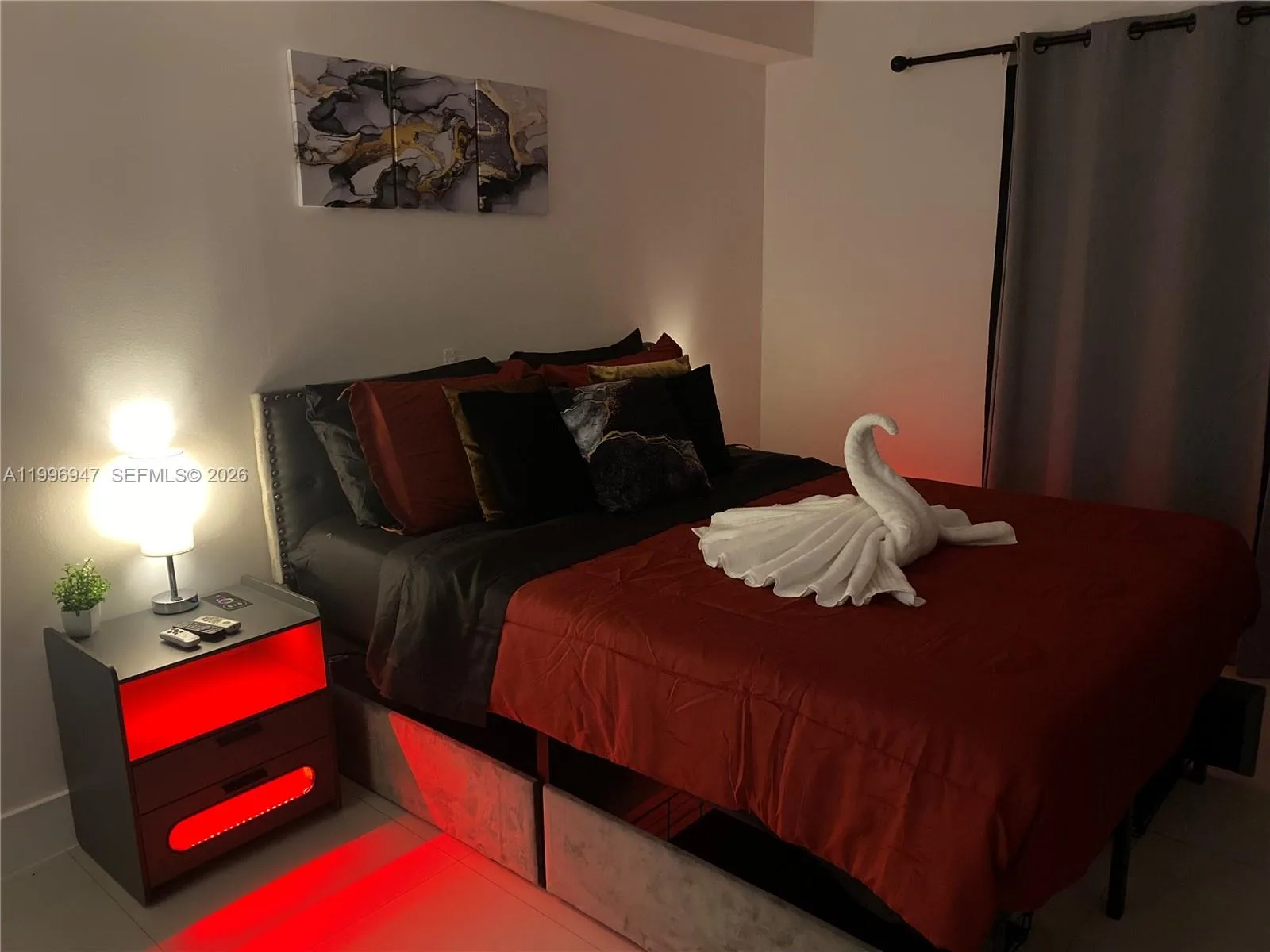 7904 West Dr # 109, North Bay Village, FL 33141 photo 5