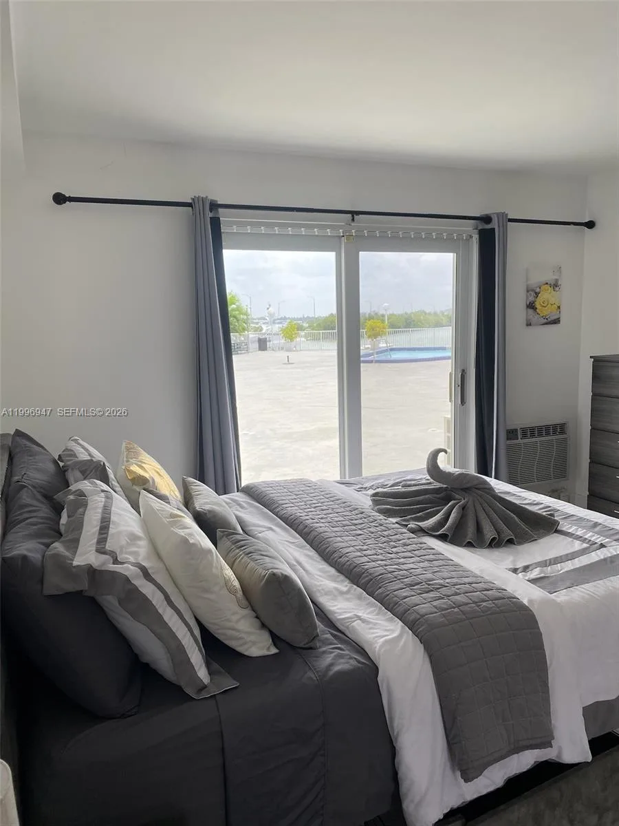 7904 West Dr # 109, North Bay Village, FL 33141 photo 6