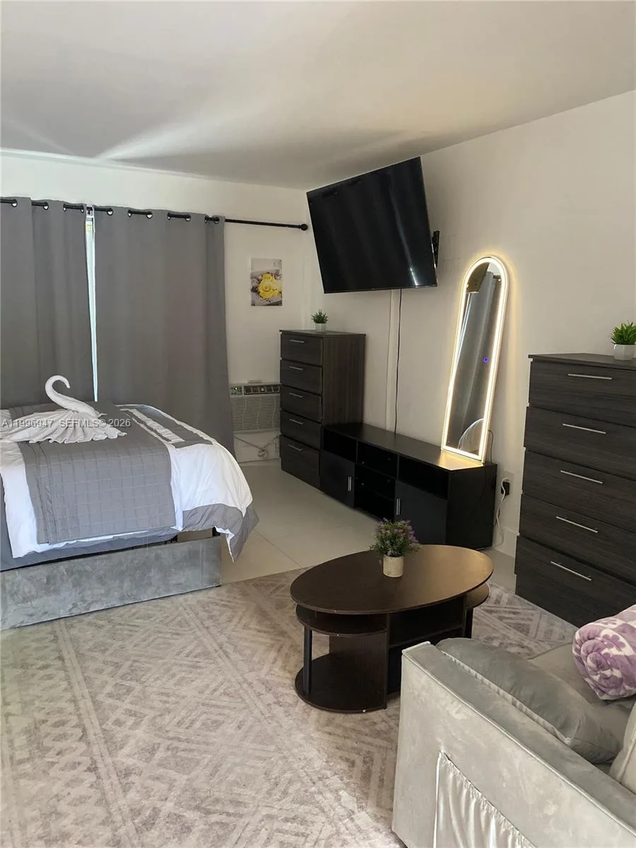 7904 West Dr # 109, North Bay Village, FL 33141 photo 7