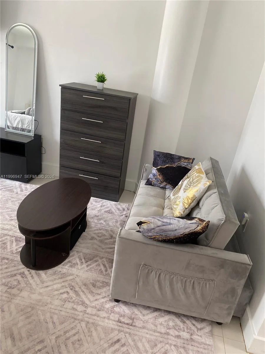 7904 West Dr # 109, North Bay Village, FL 33141 photo 9
