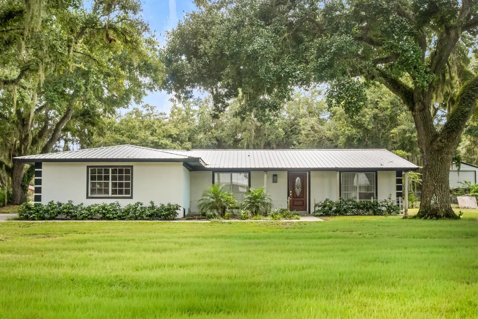 2428 SW 18TH Court, Okeechobee, FL 34974