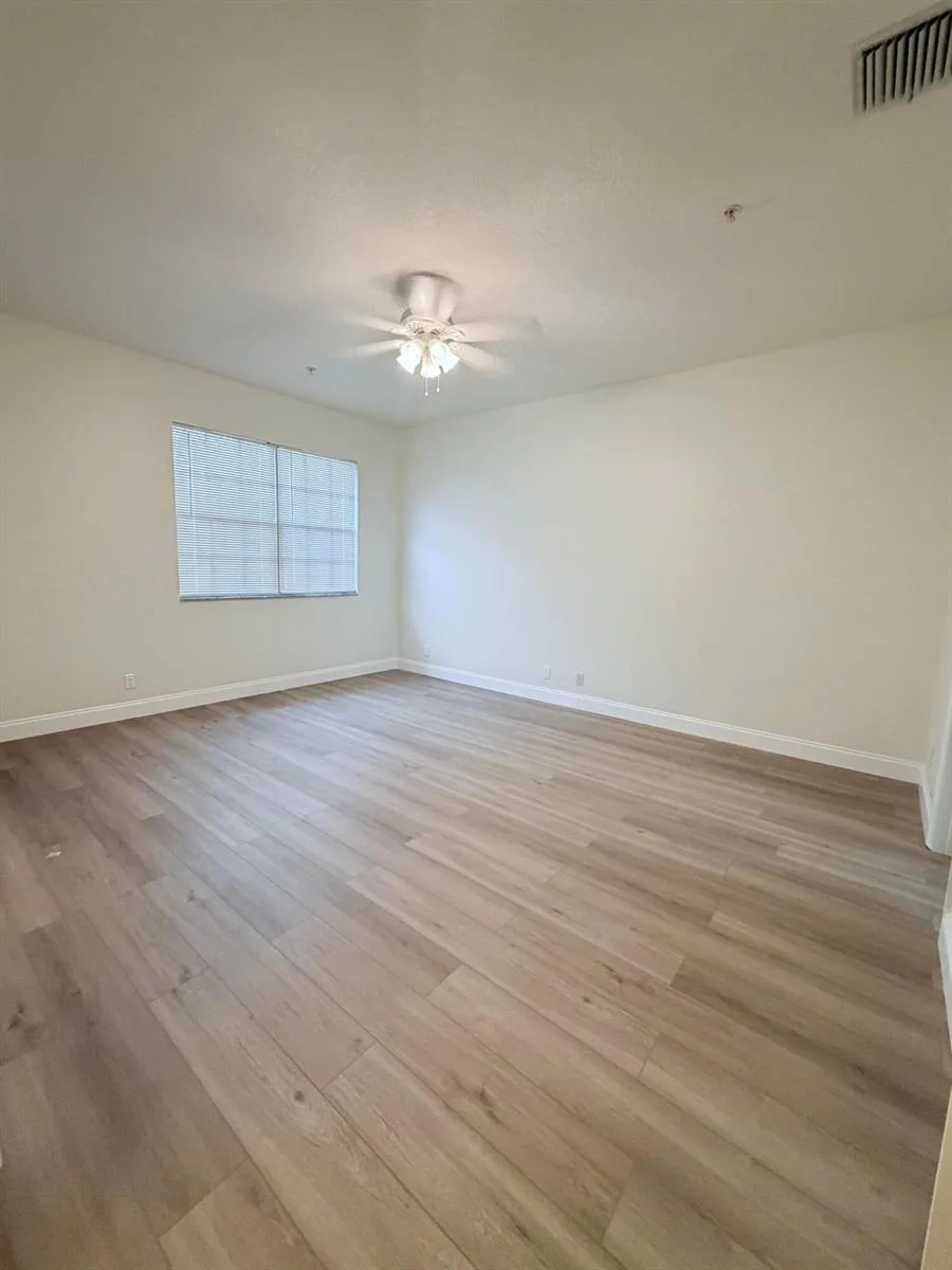 154 Village Boulevard # E, Tequesta, FL 33469 photo 10