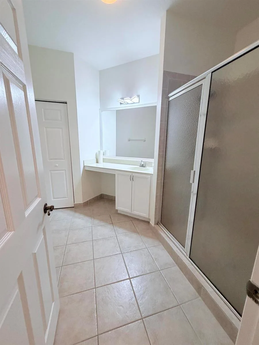154 Village Boulevard # E, Tequesta, FL 33469 photo 12