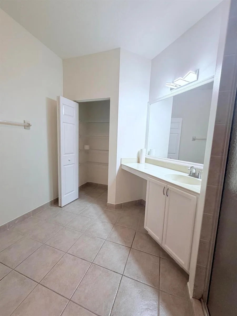 154 Village Boulevard # E, Tequesta, FL 33469 photo 13