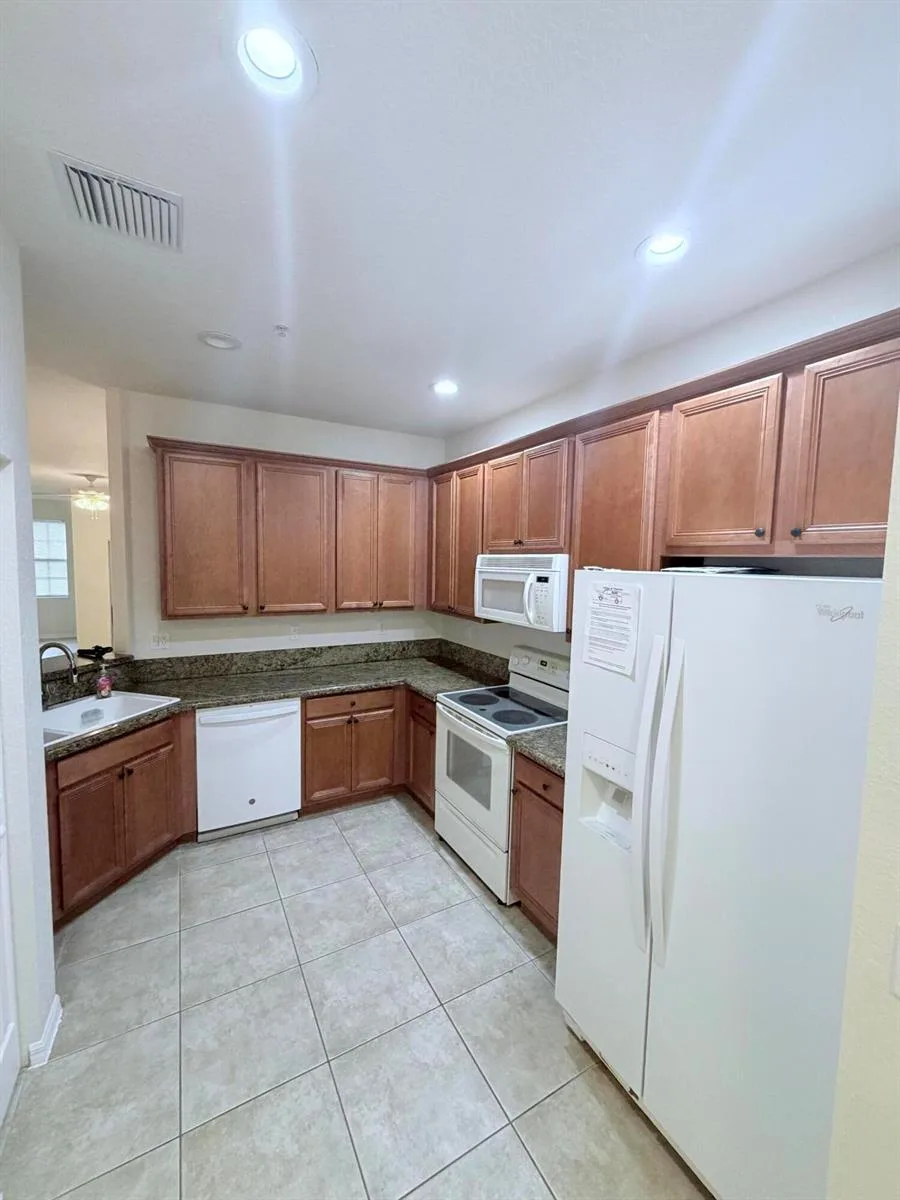 154 Village Boulevard # E, Tequesta, FL 33469 photo 6