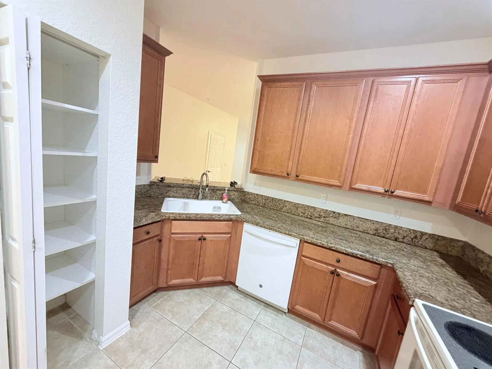154 Village Boulevard # E, Tequesta, FL 33469 photo 7
