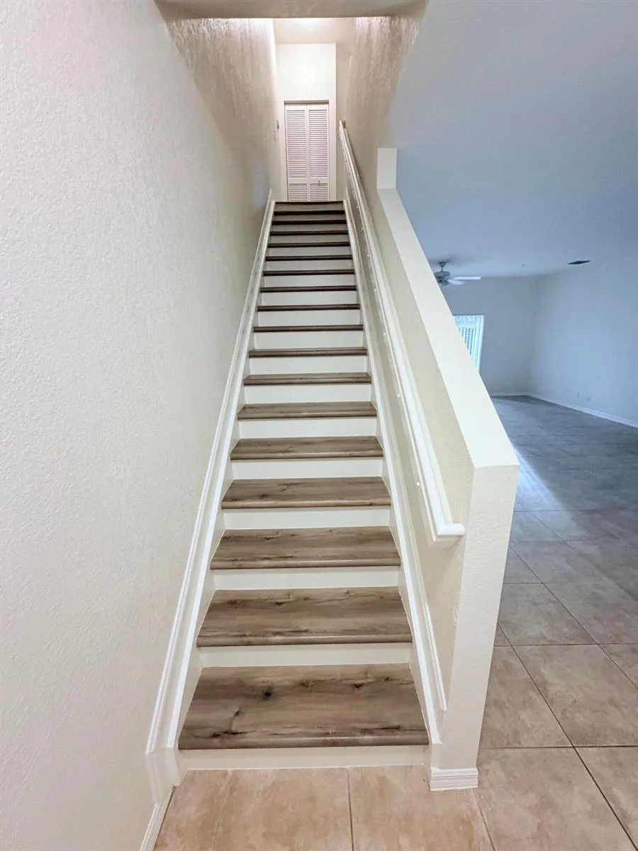154 Village Boulevard # E, Tequesta, FL 33469 photo 9