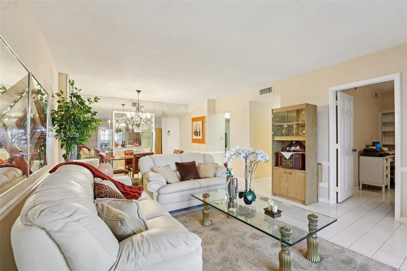 4350 Hillcrest Dr # 702, Hollywood, FL 33021 photo 3