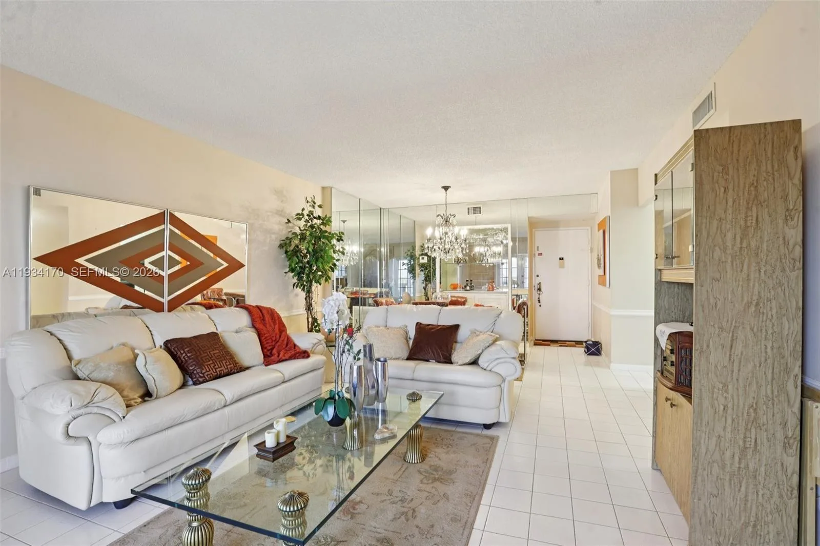 4350 Hillcrest Dr # 702, Hollywood, FL 33021 photo 4