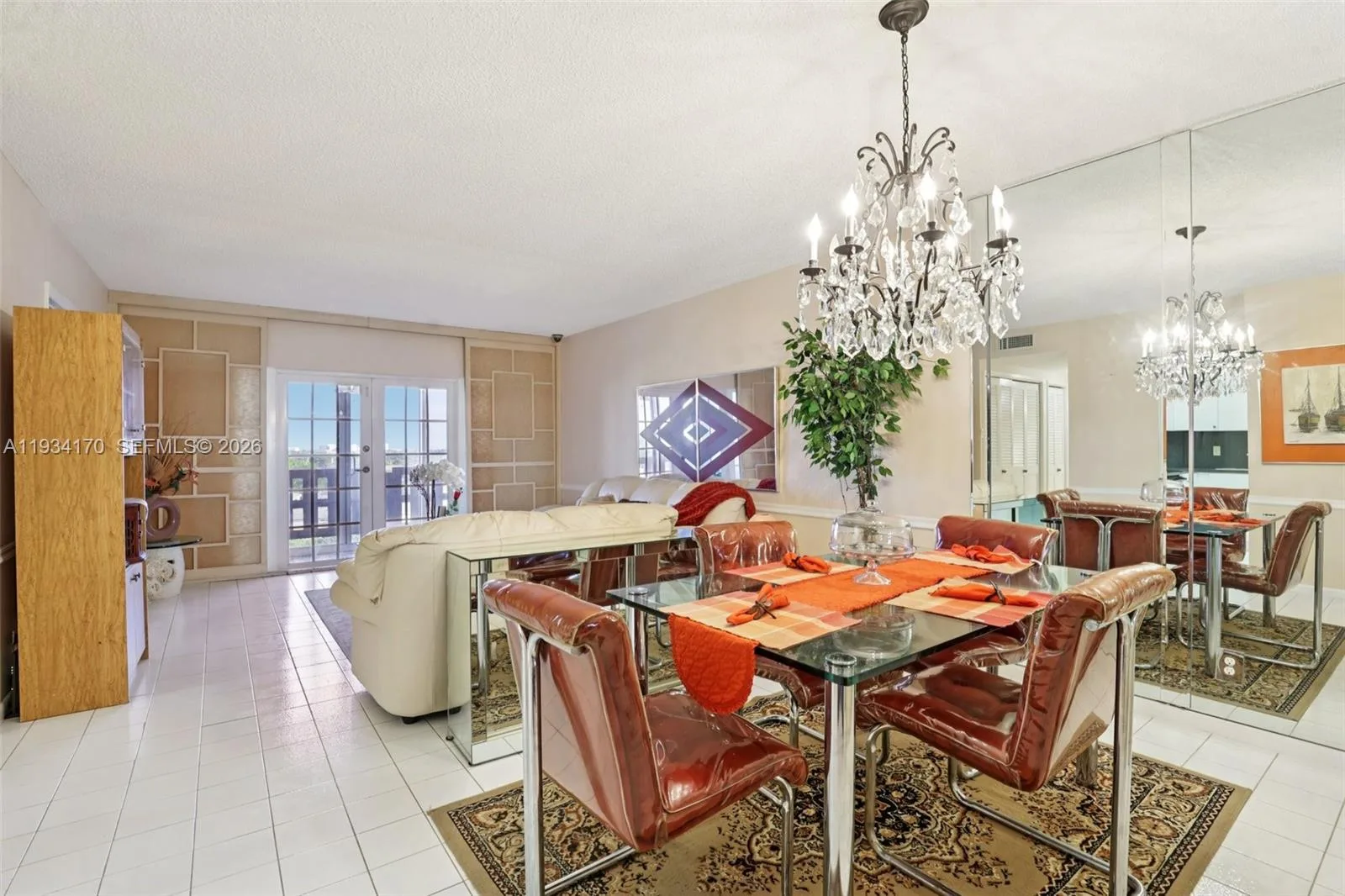 4350 Hillcrest Dr # 702, Hollywood, FL 33021 photo 5