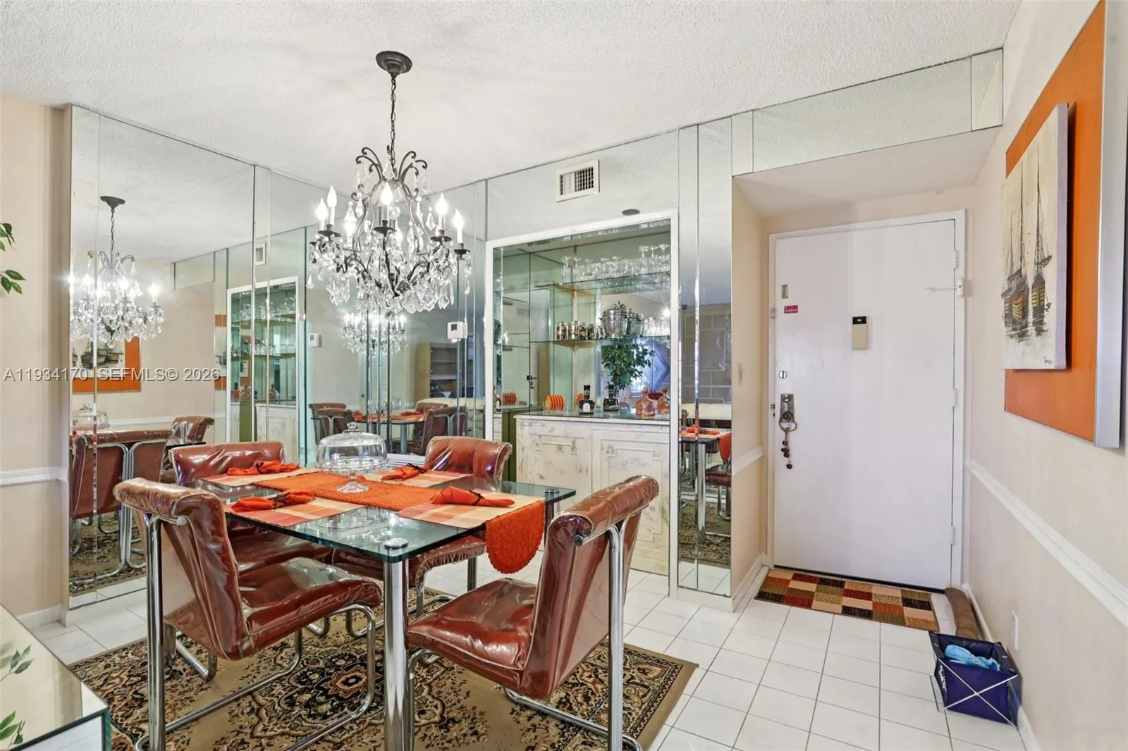 4350 Hillcrest Dr # 702, Hollywood, FL 33021 photo 6