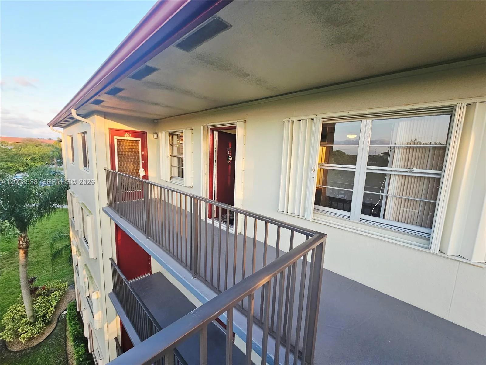 13250 SW 7th Ct # 402L, Pembroke Pines, FL 33027