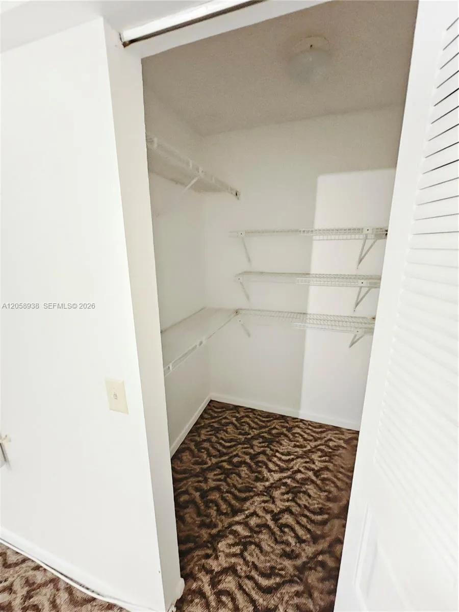 13250 SW 7th Ct # 402L, Pembroke Pines, FL 33027 photo 10