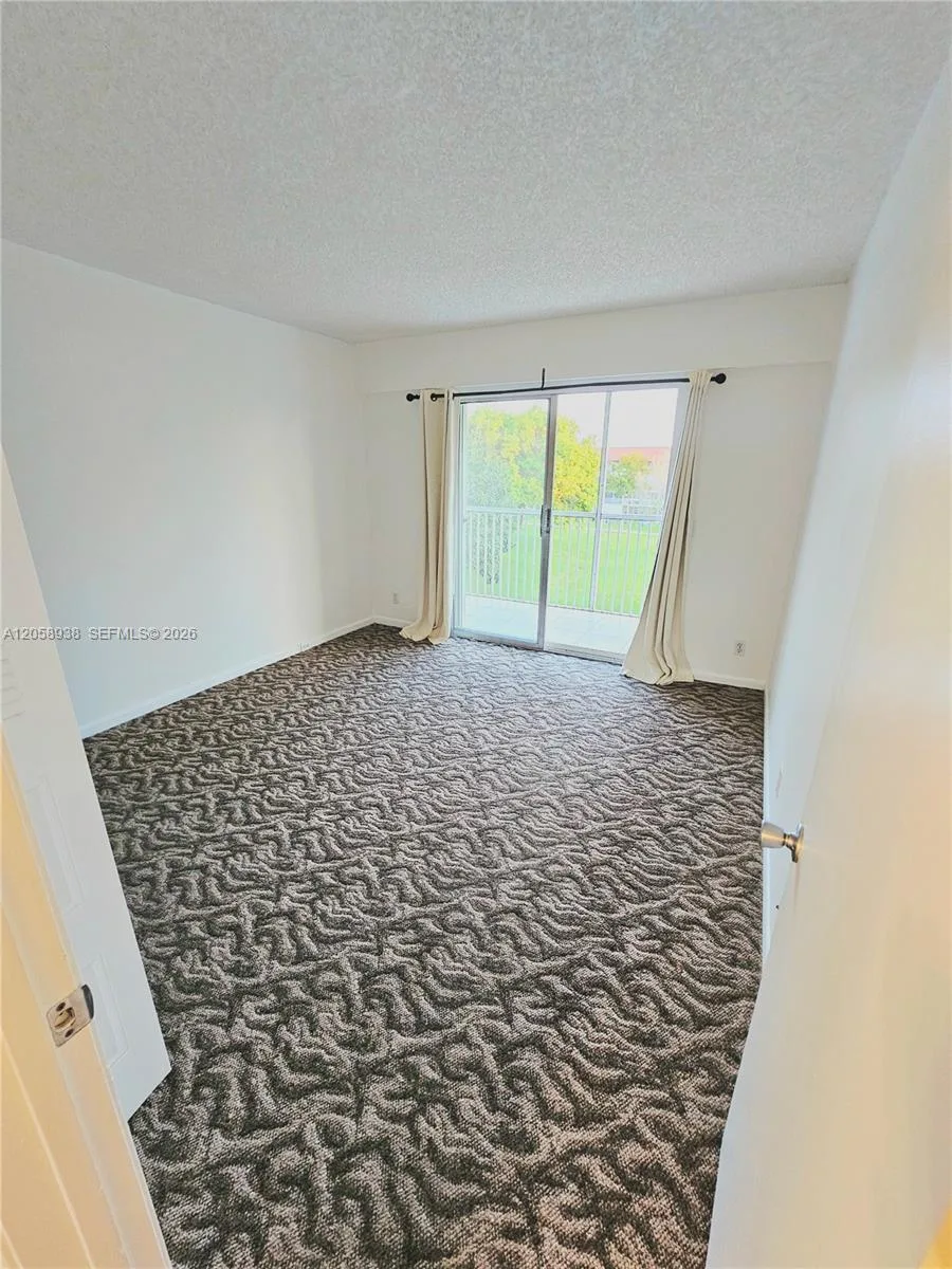 13250 SW 7th Ct # 402L, Pembroke Pines, FL 33027 photo 12