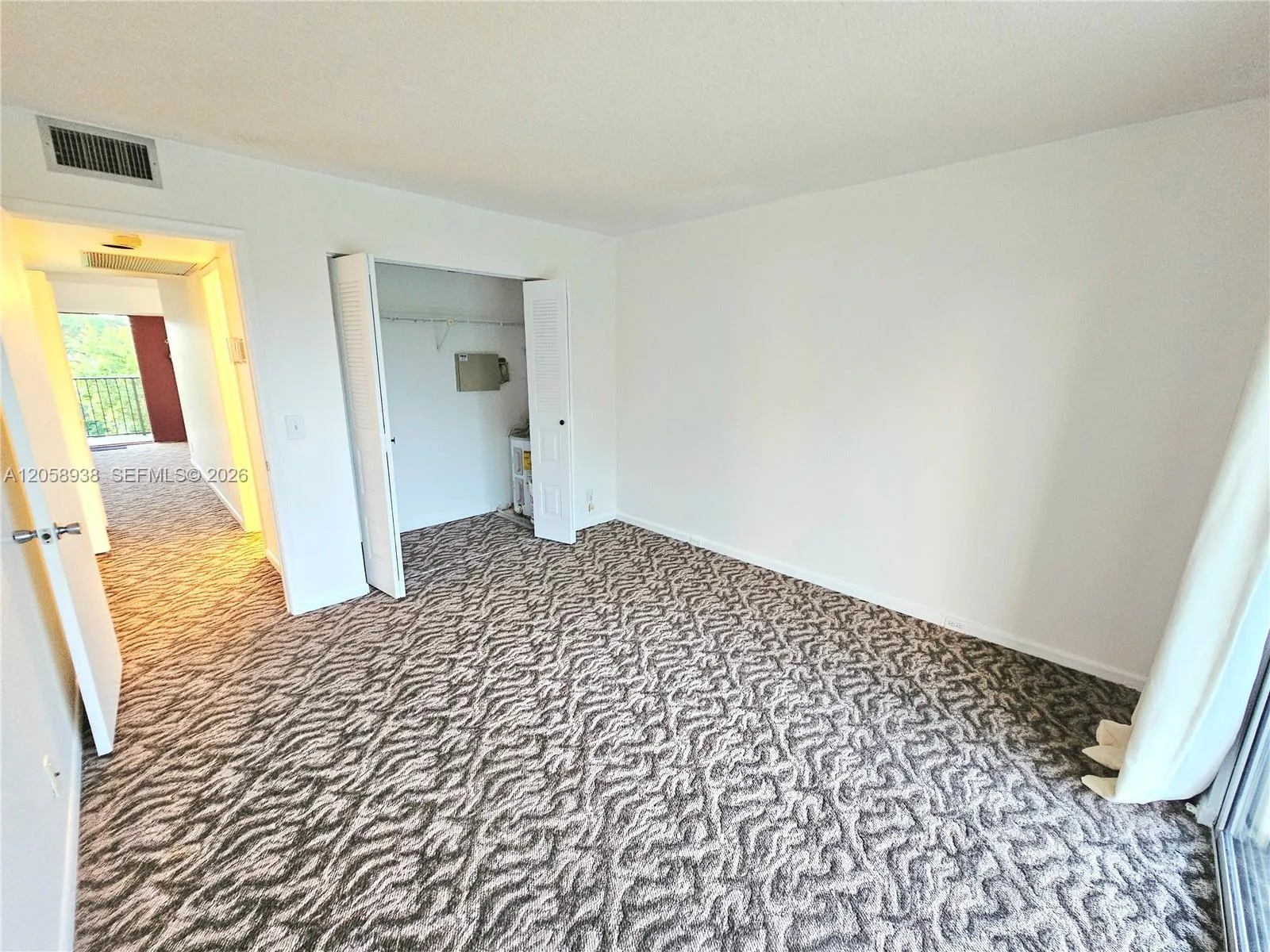 13250 SW 7th Ct # 402L, Pembroke Pines, FL 33027 photo 13