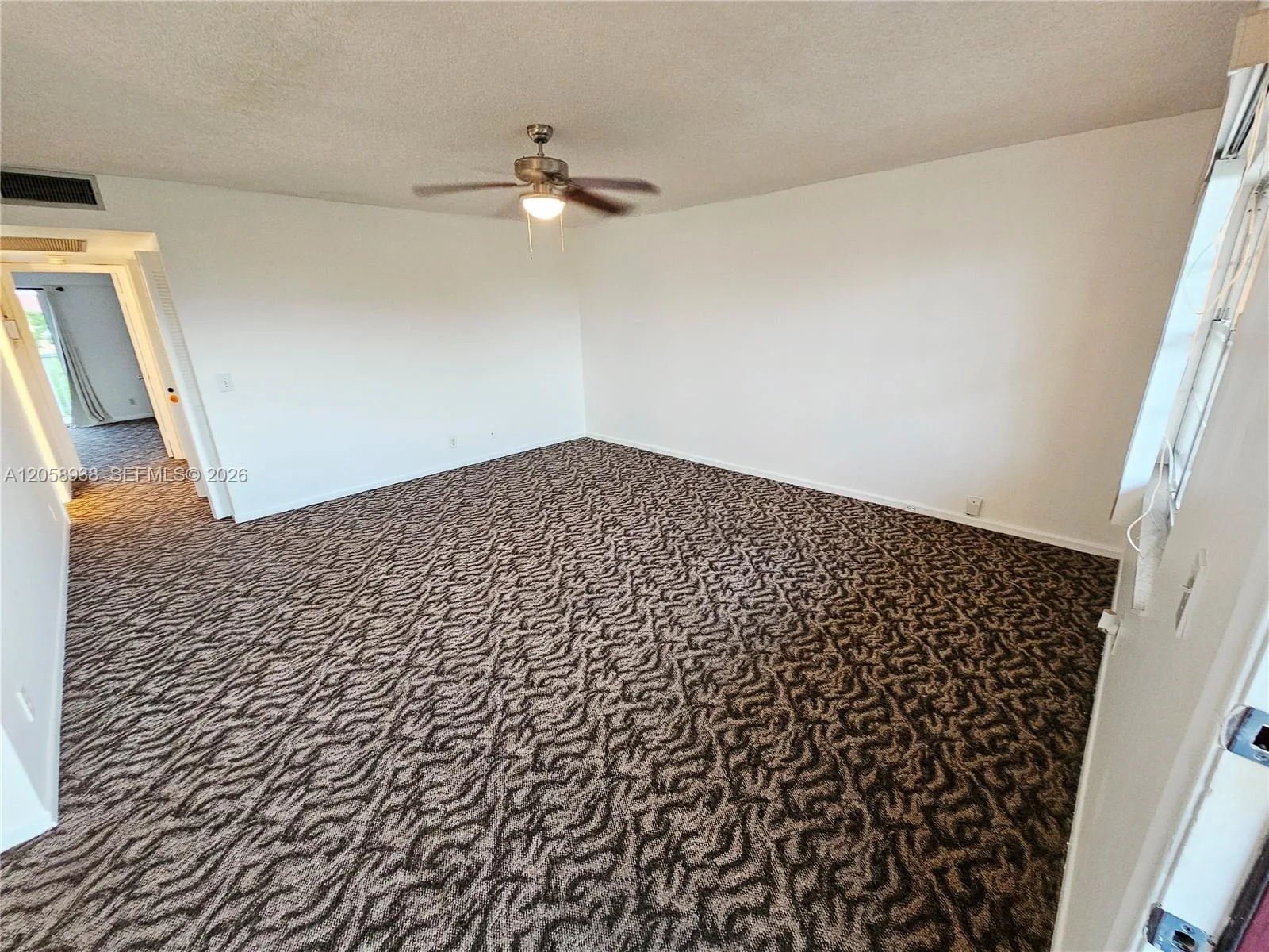 13250 SW 7th Ct # 402L, Pembroke Pines, FL 33027 photo 4