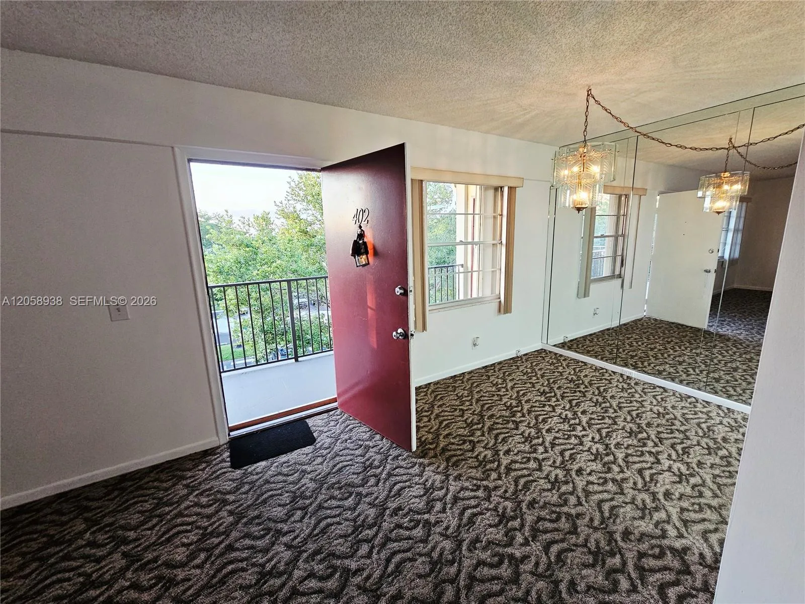 13250 SW 7th Ct # 402L, Pembroke Pines, FL 33027 photo 5