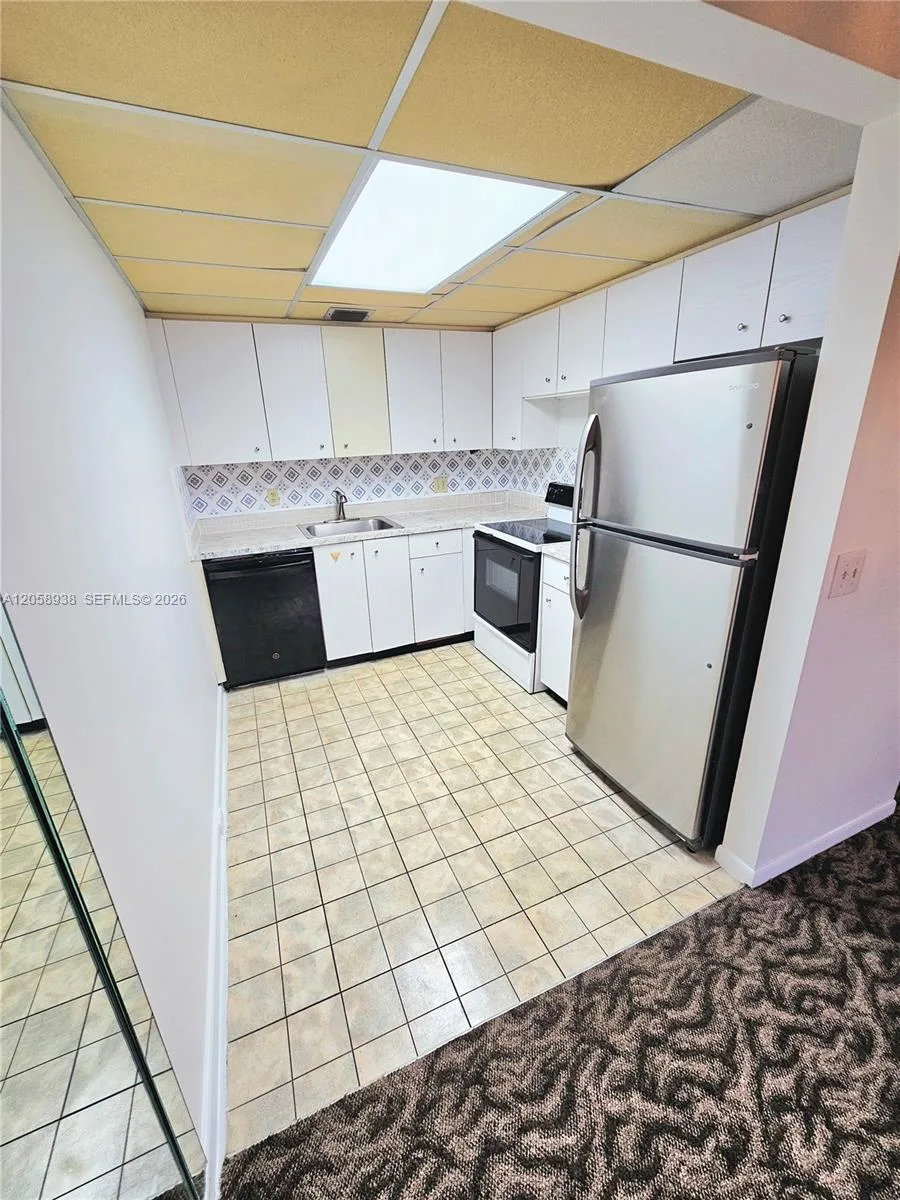 13250 SW 7th Ct # 402L, Pembroke Pines, FL 33027 photo 6