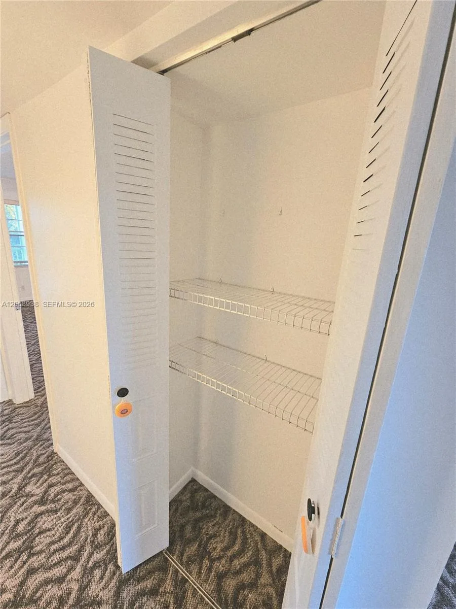 13250 SW 7th Ct # 402L, Pembroke Pines, FL 33027 photo 7