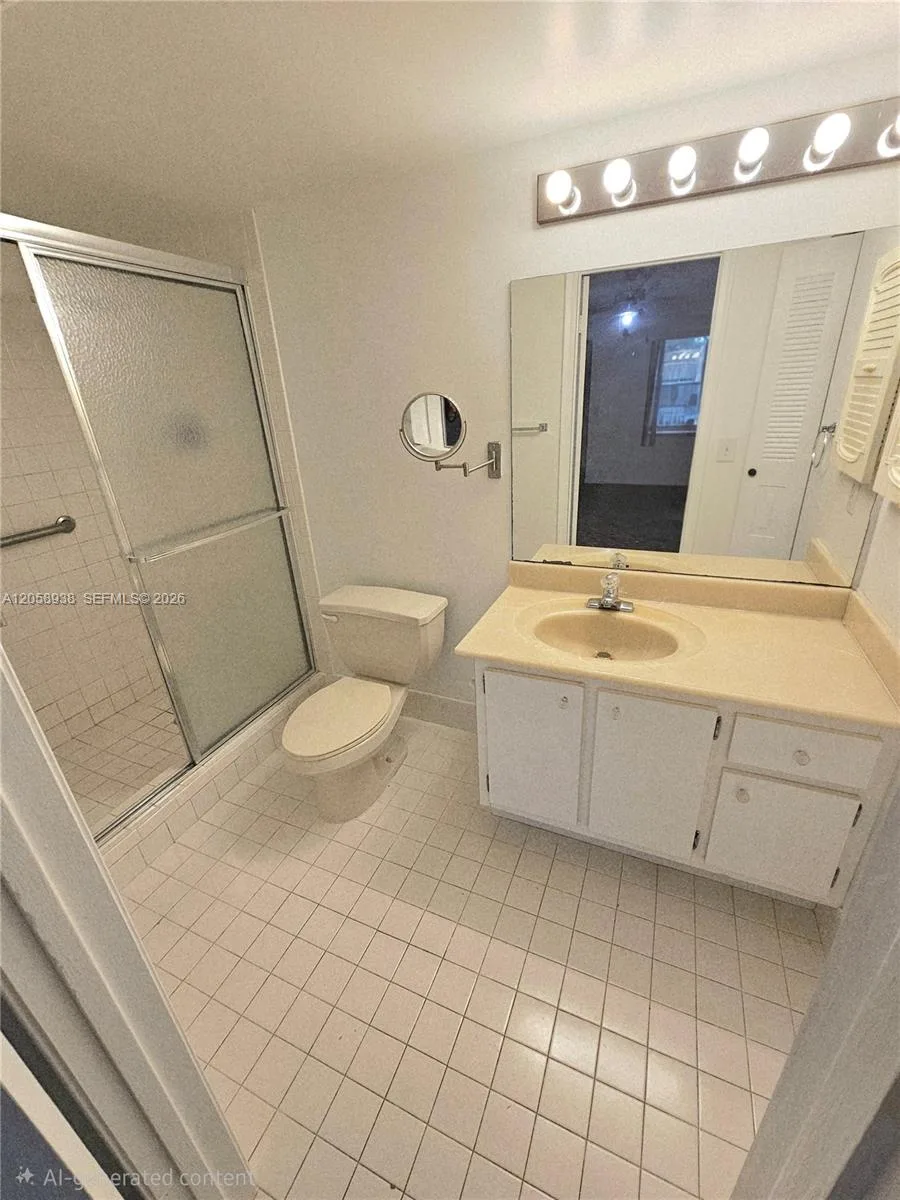 13250 SW 7th Ct # 402L, Pembroke Pines, FL 33027 photo 8