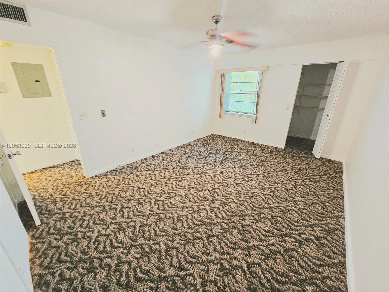 13250 SW 7th Ct # 402L, Pembroke Pines, FL 33027 photo 9