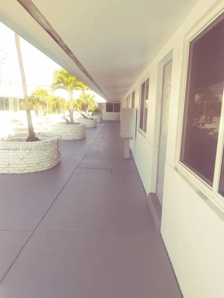 2225 Van Buren St # 7, Hollywood, FL 33020 photo 3