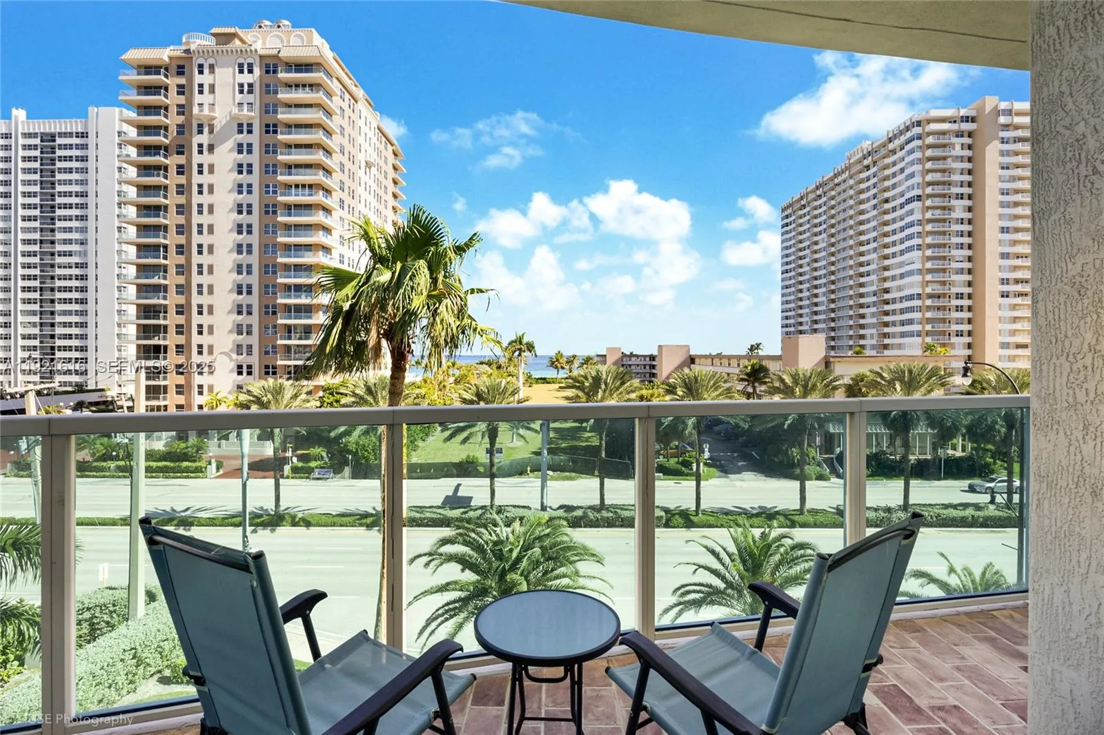 1945 S Ocean Dr # 414, Hallandale Beach, FL 33009