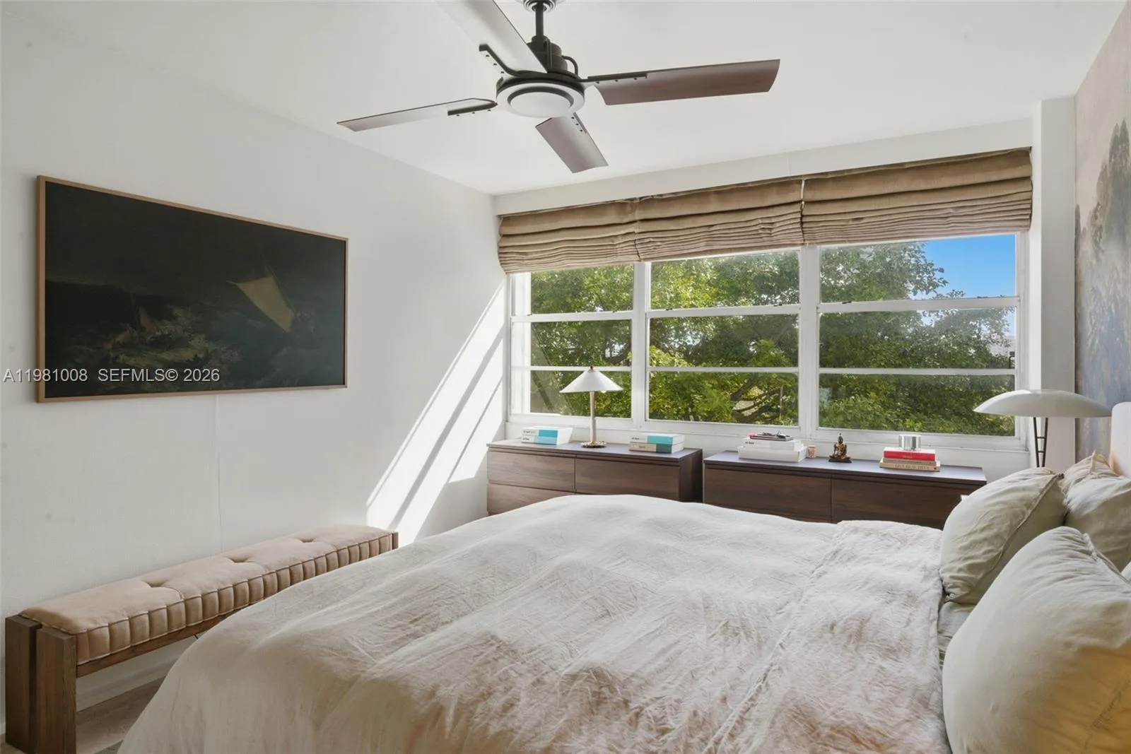 3 Island Ave # 06K, Miami Beach, FL 33139 photo 10