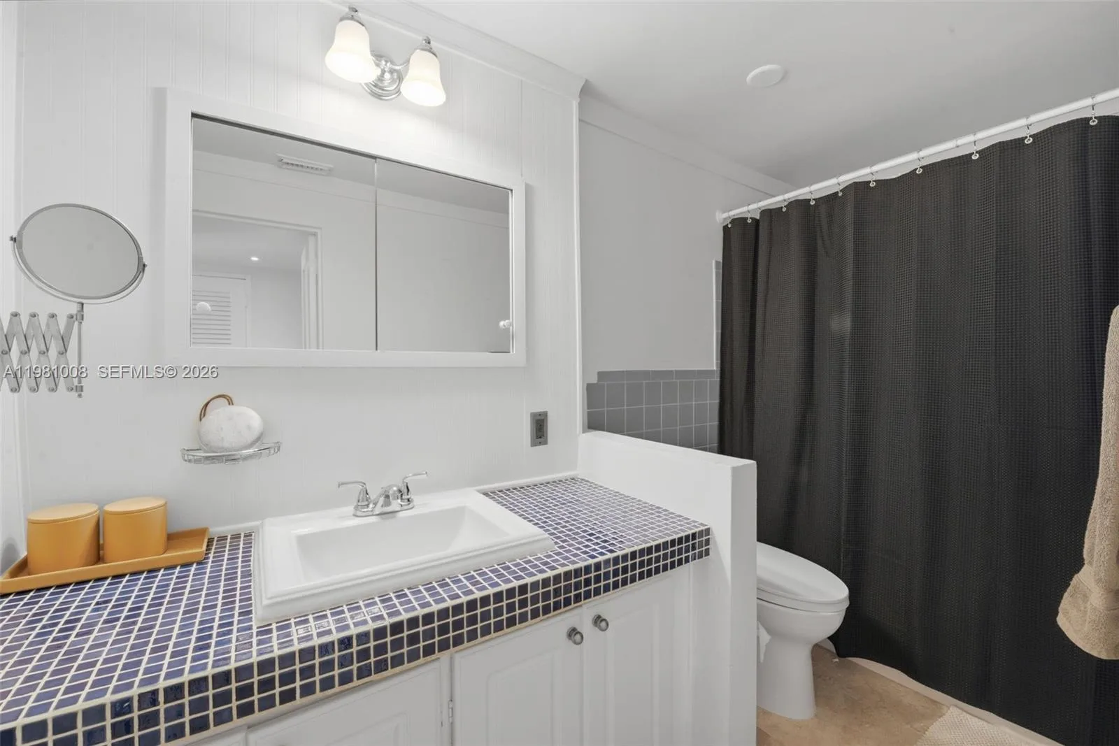 3 Island Ave # 06K, Miami Beach, FL 33139 photo 11