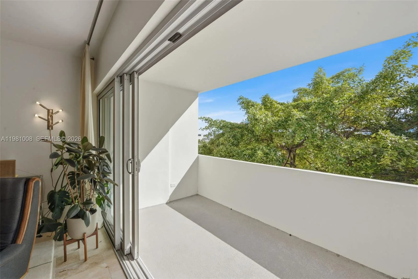 3 Island Ave # 06K, Miami Beach, FL 33139 photo 12